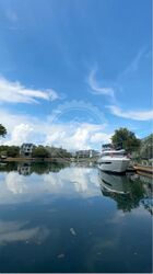 Sentosa Cove (D4), Detached #498673001